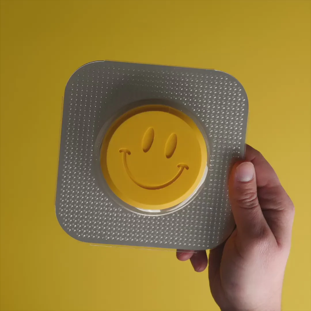 Iconic Art for Modern Collectors